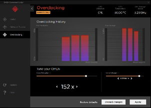 一站式獲取惠普產(chǎn)品軟件與驅(qū)動(dòng) 從打印機(jī)到計(jì)算機(jī)的全方位客戶(hù)支持與開(kāi)發(fā)指南