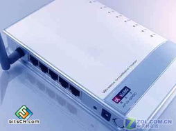 就是要bt 誰(shuí)是連續(xù)一周不掉線的路由