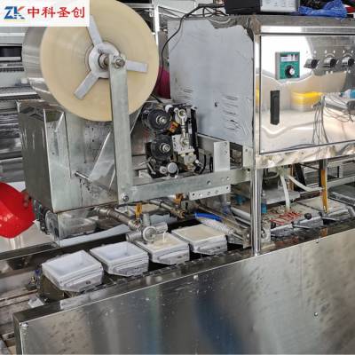 價格 廠家 中國供應(yīng)商