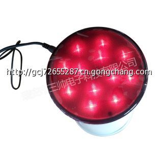 [造型美觀]廠家三帥供應(yīng)甩脂機(jī)碎脂機(jī)SS-R8616 質(zhì)量有保證_世界工廠網(wǎng)