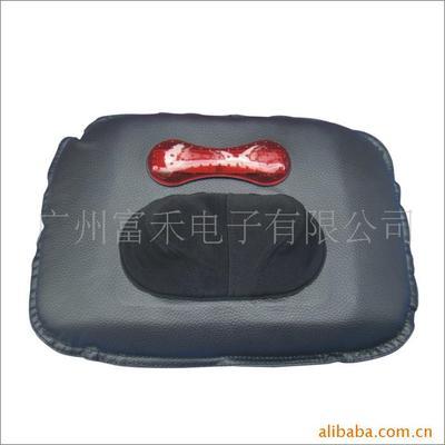 【廠家真供,最新電視購物產品,活力碎脂機,推脂儀器.】廠家真供,最新電視購物產品,活力碎脂機,推脂儀器.價格 - 中國供應商