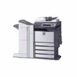 省時(shí) 省事 省心 更省錢 讓辦公生活更美好