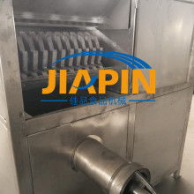 山東海龍二手油脂化工設備購銷公司